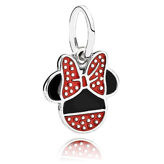 beadazzle1's tweet photo. #PANDORA #Disney Collection Now Available On https://t.co/5jB5FbCS4J  - https://t.co/TSvpAg8v7G https://t.co/eJbQlP1wud