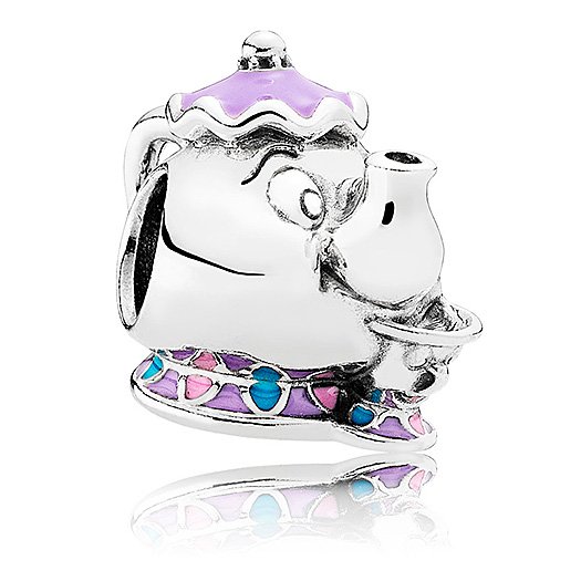 beadazzle1's tweet photo. #PANDORA #Disney Collection Now Available On https://t.co/5jB5FbCS4J  - https://t.co/TSvpAg8v7G https://t.co/eJbQlP1wud