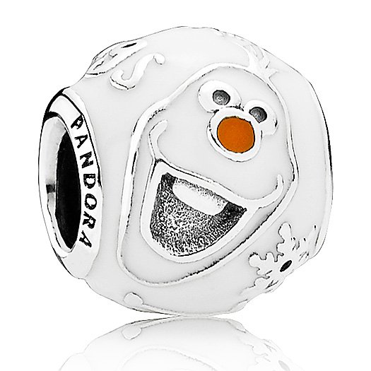 beadazzle1's tweet photo. #PANDORA #Disney Collection Now Available On https://t.co/5jB5FbCS4J  - https://t.co/TSvpAg8v7G https://t.co/eJbQlP1wud