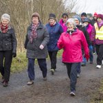 Sligo Walks weekly news https://t.co/qeEyO43546 