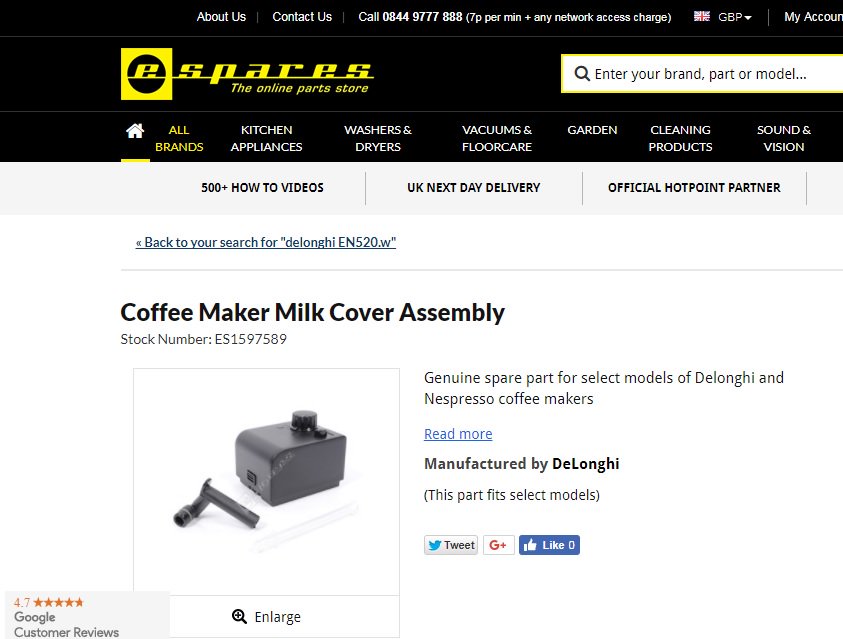 Brands Hatch (@brands_hatch) on Twitter photo <a href="/MDepper_BTCC/">Martin Depper</a> delighted to find @DunlopBTCC sponsor content when ordering a part for Twitter Elf's coffee machine ☕️👌 <a href="/MDepper_BTCC/">Martin Depper</a> delighted to find @DunlopBTCC sponsor content when ordering a part for Twitter Elf's coffee machine ☕️👌