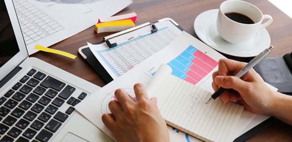 bitctraining's tweet photo. Análisis eficiente de datos en #Excel: las tablas, herramienta imprescindible 📈📊. By Joan Marimón #LeadTrainer ➡https://t.co/jJrLIw65no https://t.co/NH31hhGnSM