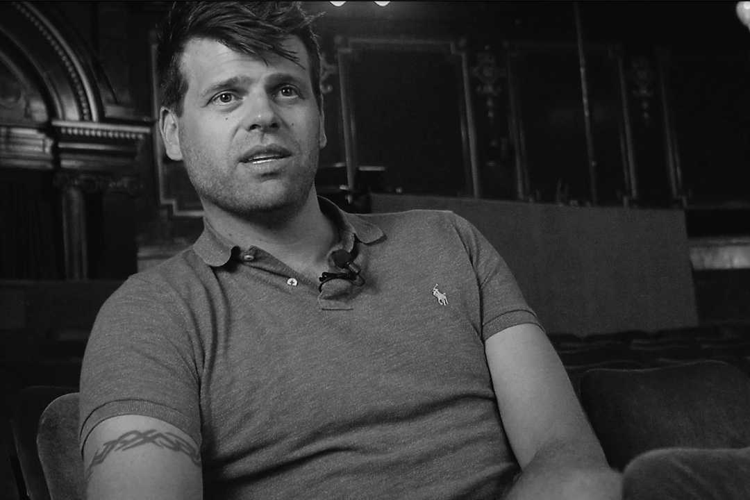 lsionline's tweet photo. Allen &amp; Heath monitoring wins West End approval: UK - Olivier and Tony Award-winning sound designer Gareth Owen has… https://t.co/2VsJdF2NQK https://t.co/nZ9y3TarQR