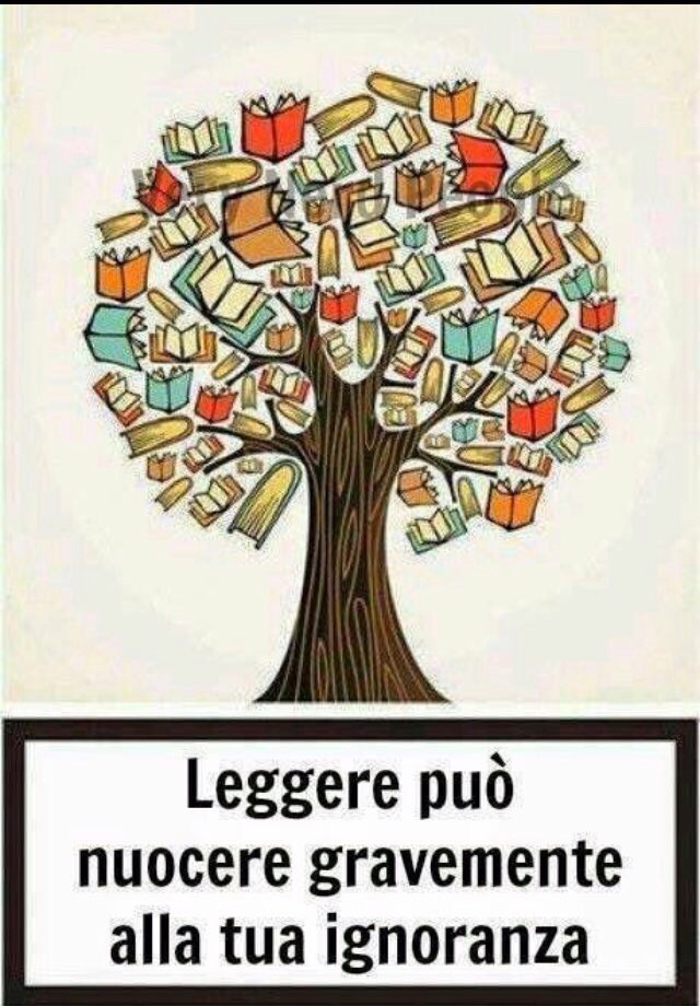 EmergScrittura's tweet photo. #19ottobre https://t.co/81yAE9FuLN