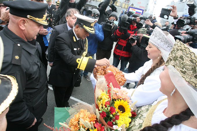 Посмотреть изображение в Твиттере