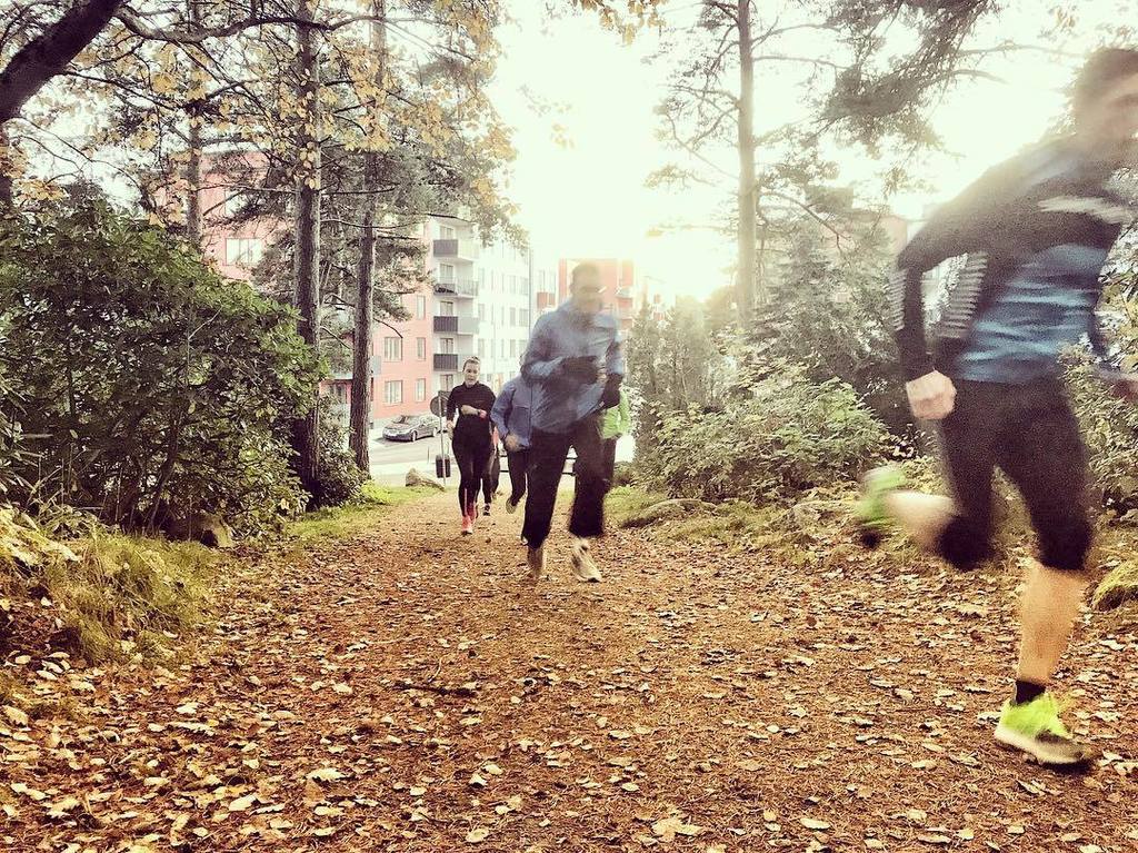 RubinMcRae's tweet photo. "It's ok to lose, but not lose to fear!" Mr. Miyagi. So don't forget to come to our Urban Tribes training sessions… https://t.co/quhw5rMRev https://t.co/yPO0zMhnyh