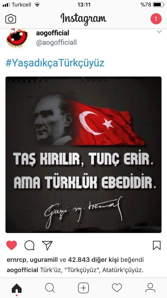 Enes Şahin (@enessahinxx) on Twitter photo 