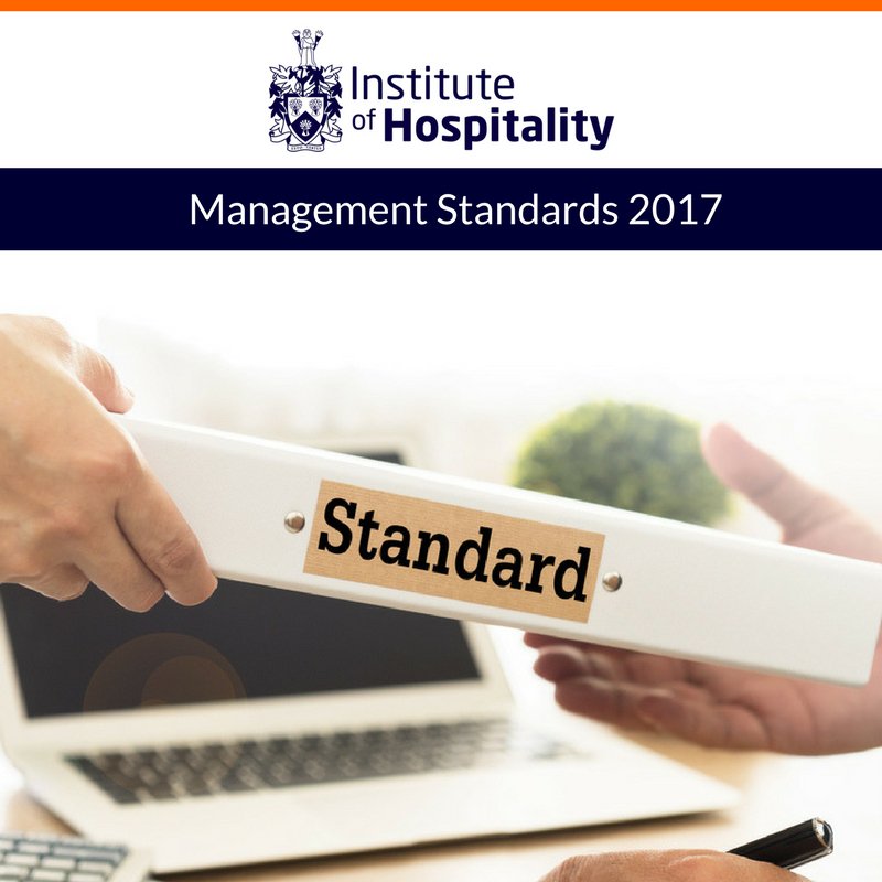 IoH_Online's tweet photo. Non-members are able to purchase a copy of our Management Standards. Find out more here >> https://t.co/t96n2cTiCG . https://t.co/He0mjBDril