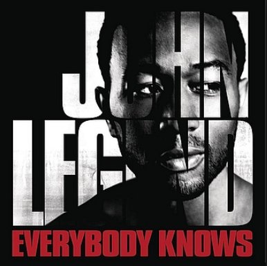 Max1023FM's tweet photo. #NowPlaying ''Everybody Knows: by @johnlegend
On #RCMellowWorld
With @LadyOMary
#ToiThursday
#solaceCalls https://t.co/jZJTOt9ksL