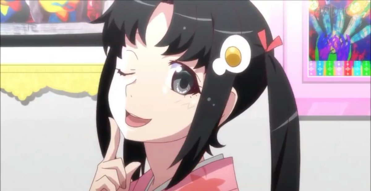 しゅう 派手髪界の祖チン あー月火ちゃんかわいい 自分的に撫子より月火ちゃん派 ツインテ月火に抱かれたい ˊ W ˋ 物語シリーズ 阿良々木月火 月火ちゃん好きと繋がりたい しゅう 派手髪界の祖チン あー月火ちゃんかわいい 自分的に撫子より月火ちゃん派 ツインテ月火に抱かれたい ˊ W ˋ 物語シリーズ 阿良々木月火 月火ちゃん好きと繋がりたい