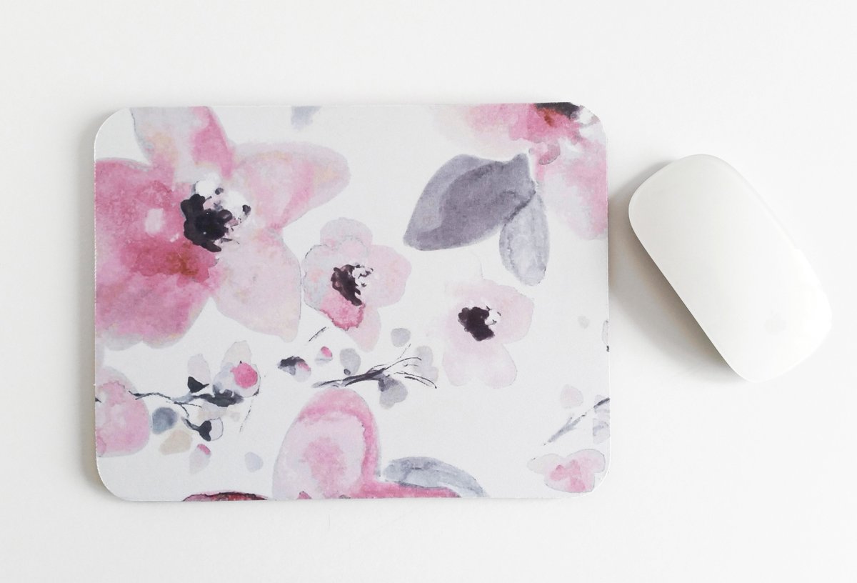 OpheliaDesigns's tweet photo. 10% off my #mousepads for a limited time, many designs to choose from at https://t.co/o9vaSwrgqH #sale #mousemat #blush #offer #etsy #art https://t.co/52ET0BrAT0