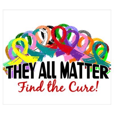 usa3boys's tweet photo. #Findacure #StopCancerNow #CancerSucks! https://t.co/GWQ4aJi1LW
