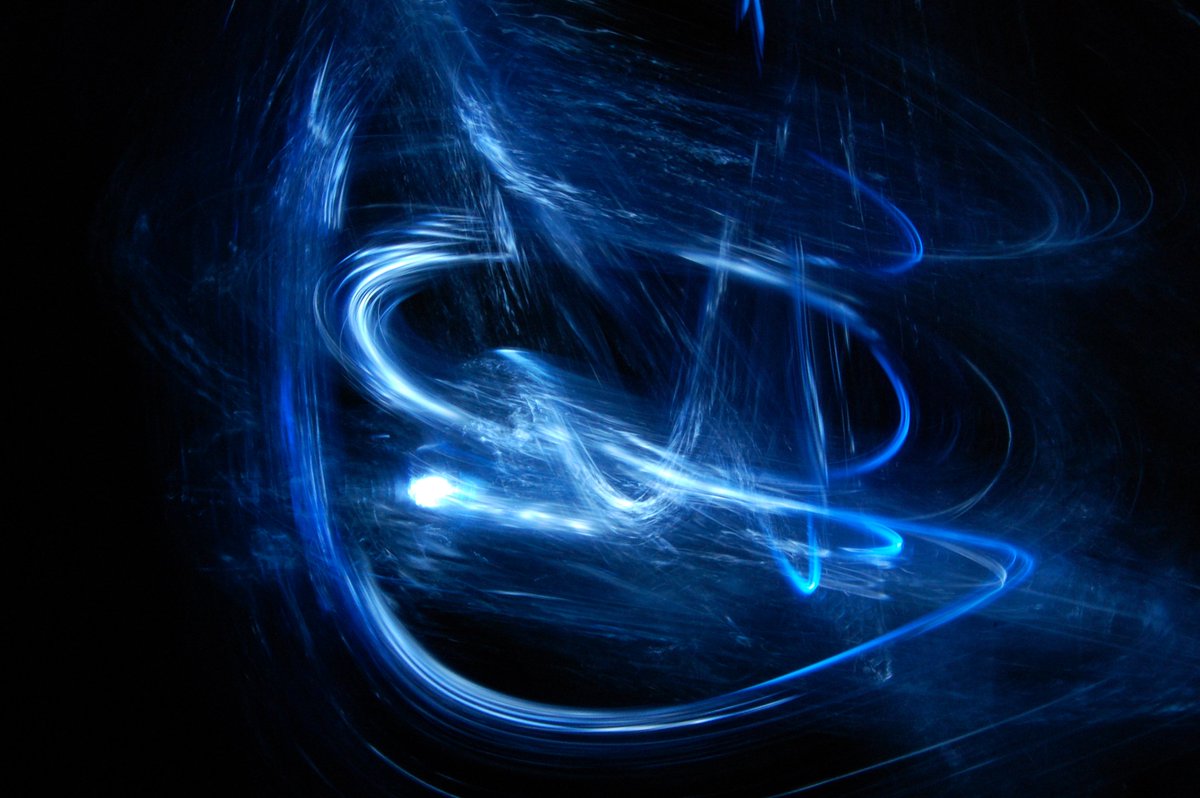 MarakaGrafics's tweet photo. Als tallers de pel·lícula estem experimentant amb el #lightpainting! #itutambé #MarakaGràfics #audiovisual #fotografia #llum #light #paint https://t.co/U1W7xGlVrT