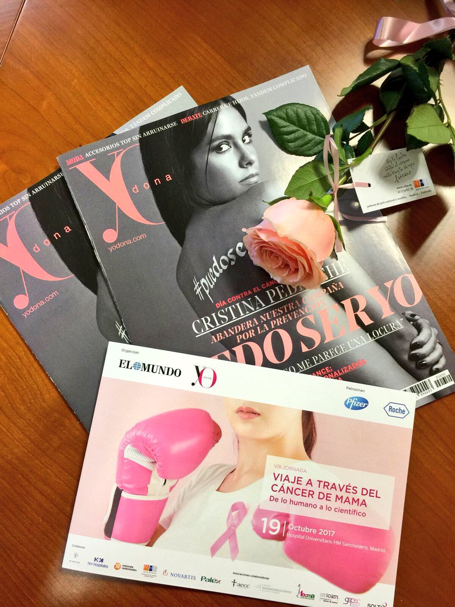 EventosUE's tweet photo. Llegó el día 👍🏼 Hoy viajamos a través del #CáncerDeMama porque #NosSumamosAlRosa 🎀 ¿Y tú? #SúmateAlRosa #DíaMundialDelCáncerdeMama 💪🏽 https://t.co/INdjygeIct