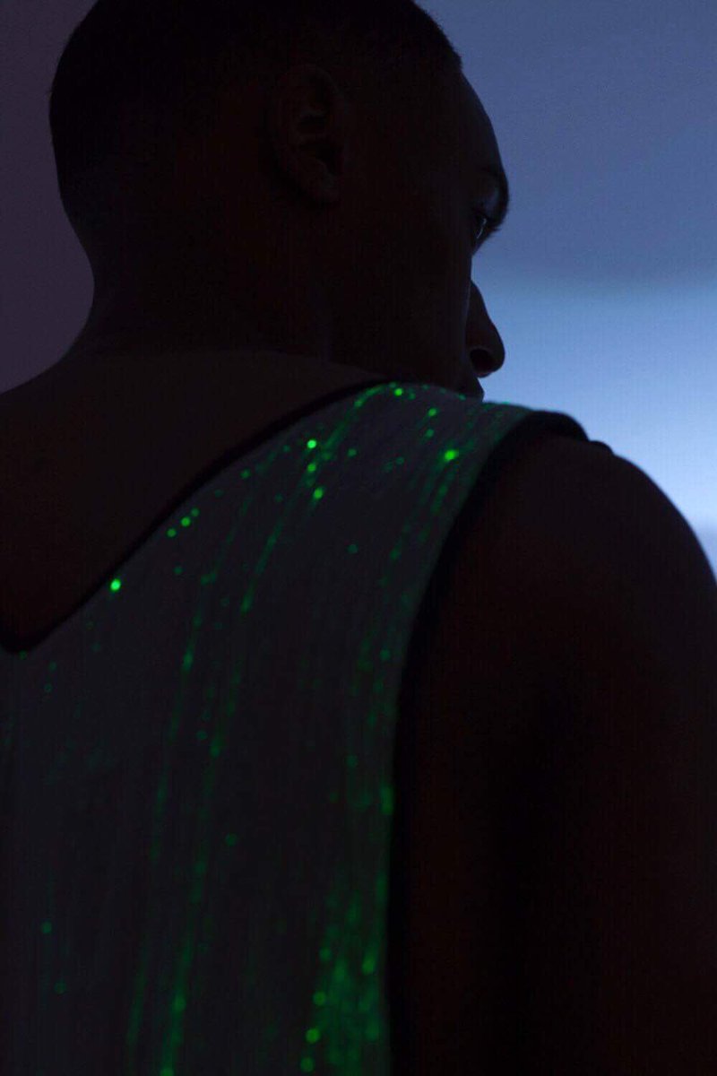 Last but not least, <a href="/XOWORLDofficial/">XO</a> new brand <a href="/twentyfour15/">Twenty-Four Fifteen</a> futur404.com/2415-studio-xo/ #FTD17