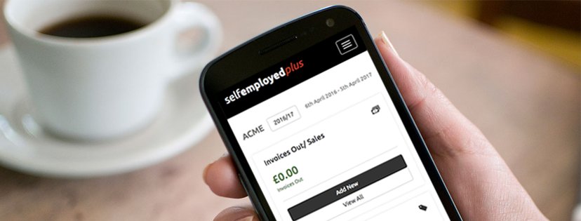 seplusco's tweet photo. Quick &amp; Easy to Create an #Invoice. https://t.co/maSRrDfyz0