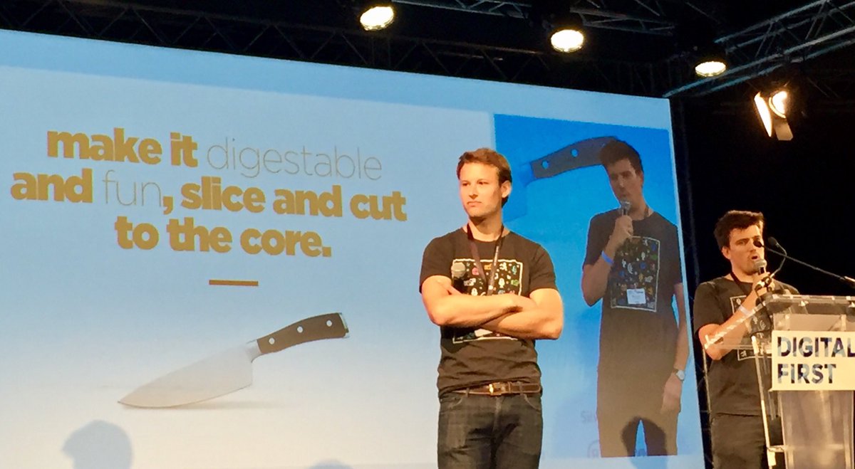 biancabaumler's tweet photo. More tips for #EUCommunications #DigitalFirst2017 https://t.co/Xadp3XtDQT