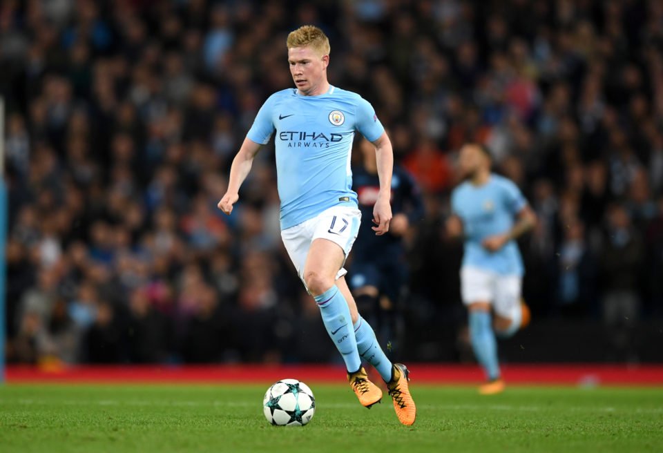 theipaper's tweet photo. The stats behind Kevin De Bruyne’s evolution into Manchester City’s complete player https://t.co/tj504thv47 #MCFC https://t.co/sE911aSMeT