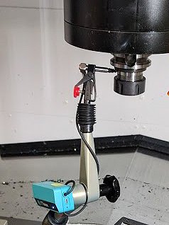 acoem_meax's tweet photo. Safe and reliable measurement of run-out using a smart pen https://t.co/DMvK0fSwYz #pen #meax #runout #meaxmt30 https://t.co/knWtxvZDji