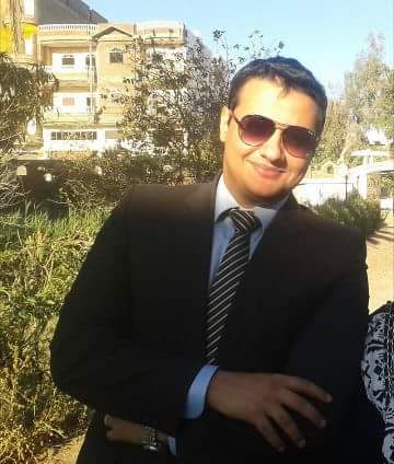 Sondo2a11's tweet photo. صدقة جارية علي روح اخويا حبيبي المستشار محمد عبد الرؤوف اقروهاله وادعولنا بالصبر لعل الله يسخر لنا من يدعو لنا دون ملل بعد وفاتنا https://t.co/5GQtVpjtjO