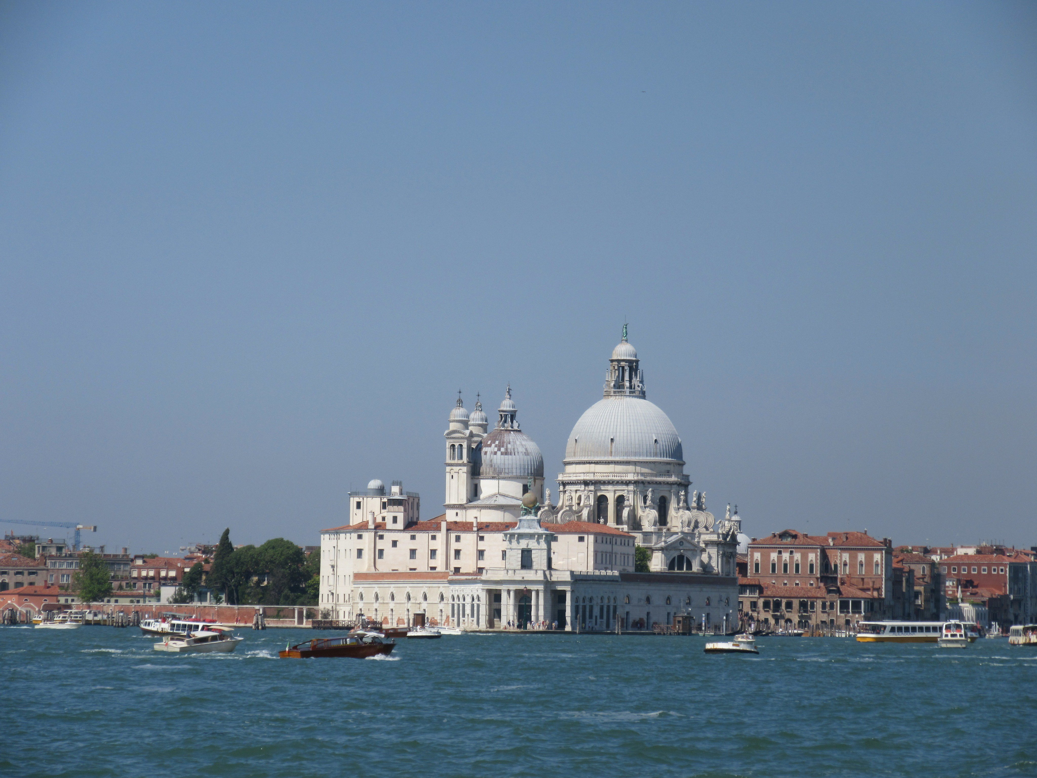 ヨーロッパ 建築 Twitter