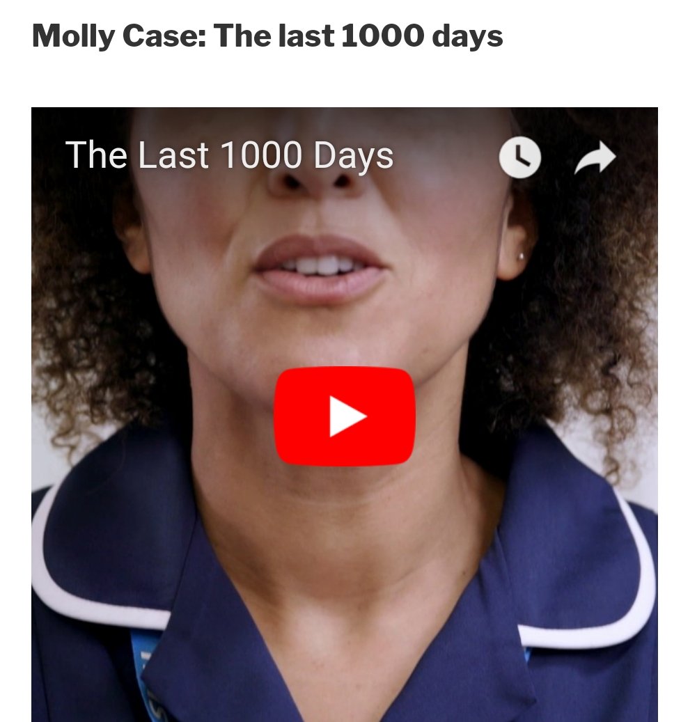 Sheena_Visram's tweet photo. Head to https://t.co/l0MFSlb4n0 for videos #inspired #digitalhealth #risingtothechallenge @DHealthLDN @ImperialNHS @mollycasespeaks https://t.co/zS0xFPICuQ