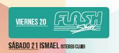 AlacantIndie's tweet photo. Y en @StereoAlicante, @maestroburlador y @Darjeelingpop también el sábado. Viernes, turno de #FlashShow https://t.co/1HD4qkj8E1