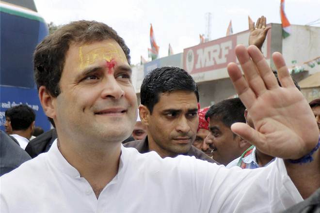 iChowk_'s tweet photo. निर्जीव हो चुकी कांग्रेस आखिर कैसे अचानक इतनी दमदार नज़र आ रही है https://t.co/e25bBJT2v7
#Congress #RahulGandhi @rajwanshabhinaw https://t.co/hhrk193Cdn