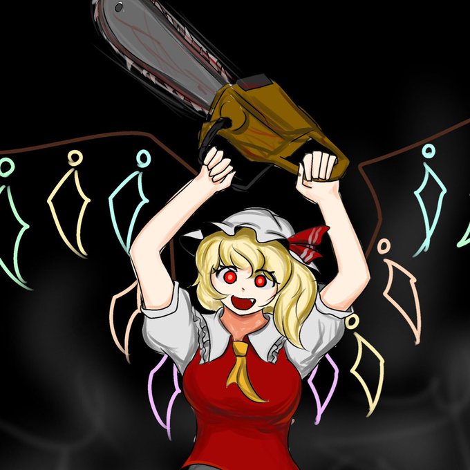 #新しいプロフィール画像 