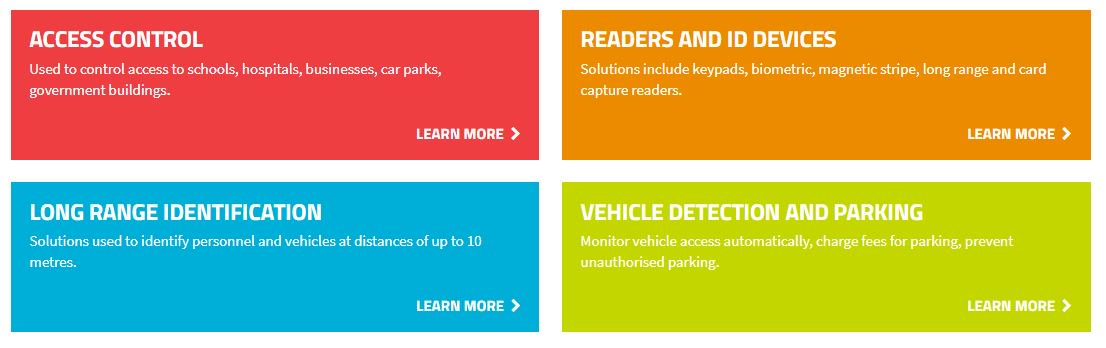 NortechControl's tweet photo. Which #AccessControl, #Readers, #LongRangeIdentification, #RFID, #ANPR, #loopdetector to choose?
 @NortechControlhttp://ow.ly/AN5D30fQ3SG https://t.co/WgNHWzvUBL