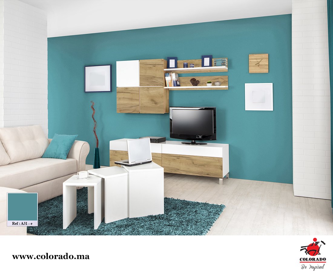 Livingroom Hashtag On Twitter