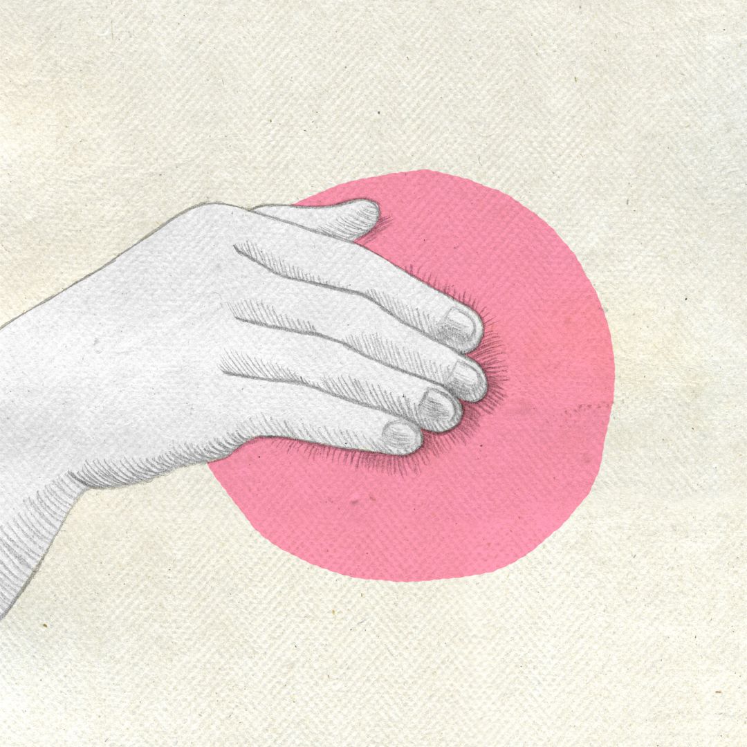 limagemarketing's tweet image. #DíaMundialdelCáncerdeMama Qué importante es transmitir la importancia de la detección precoz para el pronóstico favorable del #CáncerdeMama