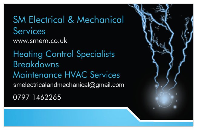 SM_ElecandMech's tweet photo. Time for the heating to go on! #winteriscoming #heating  Call us for heating controls, electrics, gas interlock etc https://t.co/MyzM8iZqNE https://t.co/p2kwkmajpW