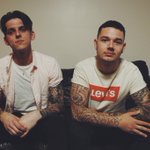 Photo by Day Break (@DayBreakAUS)