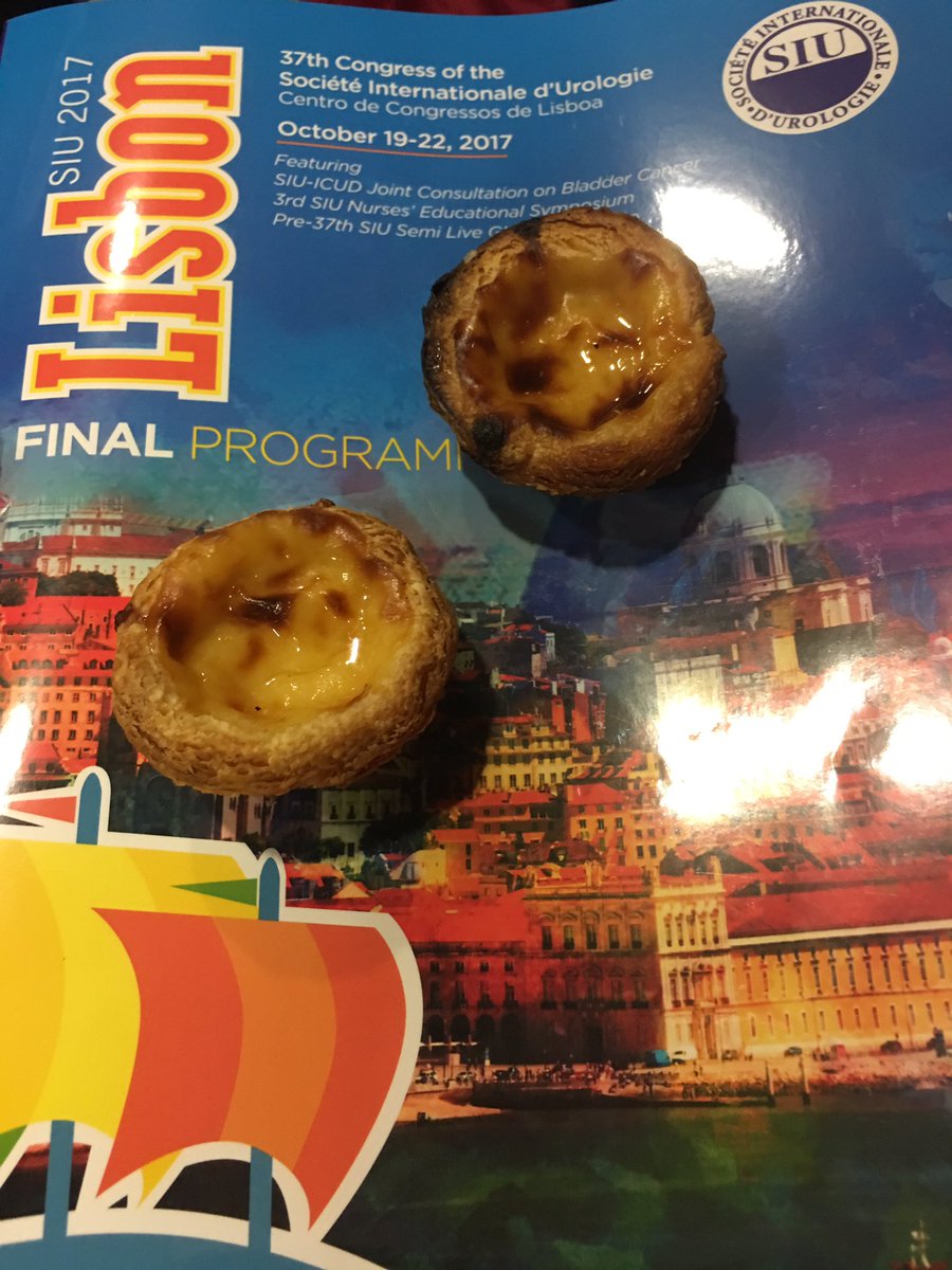 Todd Manning (@doctoddmanning) on Twitter photo Great food, great program and great education π€€π€€ #SIU17 #SIU2U #tarts #desertforbreakfast <a href="/AusYURO/">YURO</a> <a href="/SIU_urology/">SIU-Urology</a> <a href="/DrTNzenza/">Tatenda Nzenza</a> @DrCPascoe Great food, great program and great education π€€π€€ #SIU17 #SIU2U #tarts #desertforbreakfast <a href="/AusYURO/">YURO</a> <a href="/SIU_urology/">SIU-Urology</a> <a href="/DrTNzenza/">Tatenda Nzenza</a> @DrCPascoe