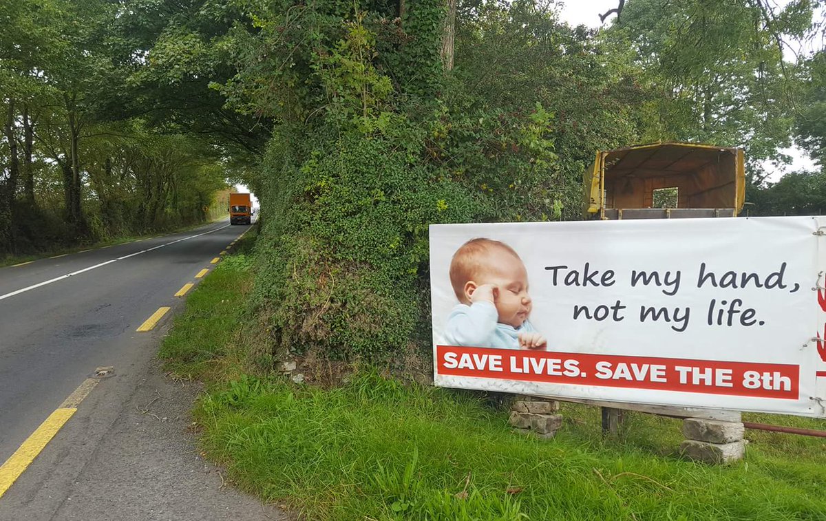 Rte News Committee Will Not Recommend Full Retention Of Eighth Amendment T Co Ojdv5z6zcn Rte News Committee Will Not Recommend Full Retention Of Eighth Amendment T Co Ojdv5z6zcn