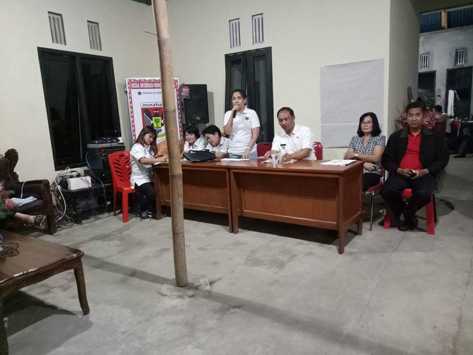 tivanika_'s tweet photo. Musdes&amp; sosPID PD&amp;PLD bersama camat, kasie PMD, kasie PED, HT&amp;prngkat desa dgn slurah masy desa. DESA TIMU
#BhaktiPendampingDesa
#ProvSulut https://t.co/zmwCRrWfSv