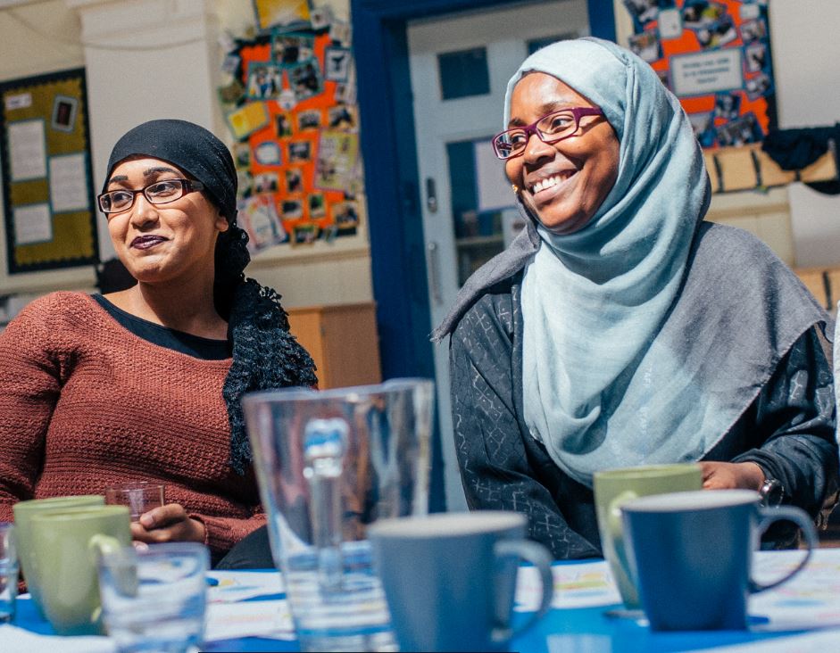 Kaani_Chilli's tweet photo. Hey @BegumNadiya how much do you❤️ chillies?
We'd LOVE you to visit us here in Bristol &amp; help taste test our chilli sauce? 🌶️🌶️
#womeninbiz https://t.co/1UamxSwFUG
