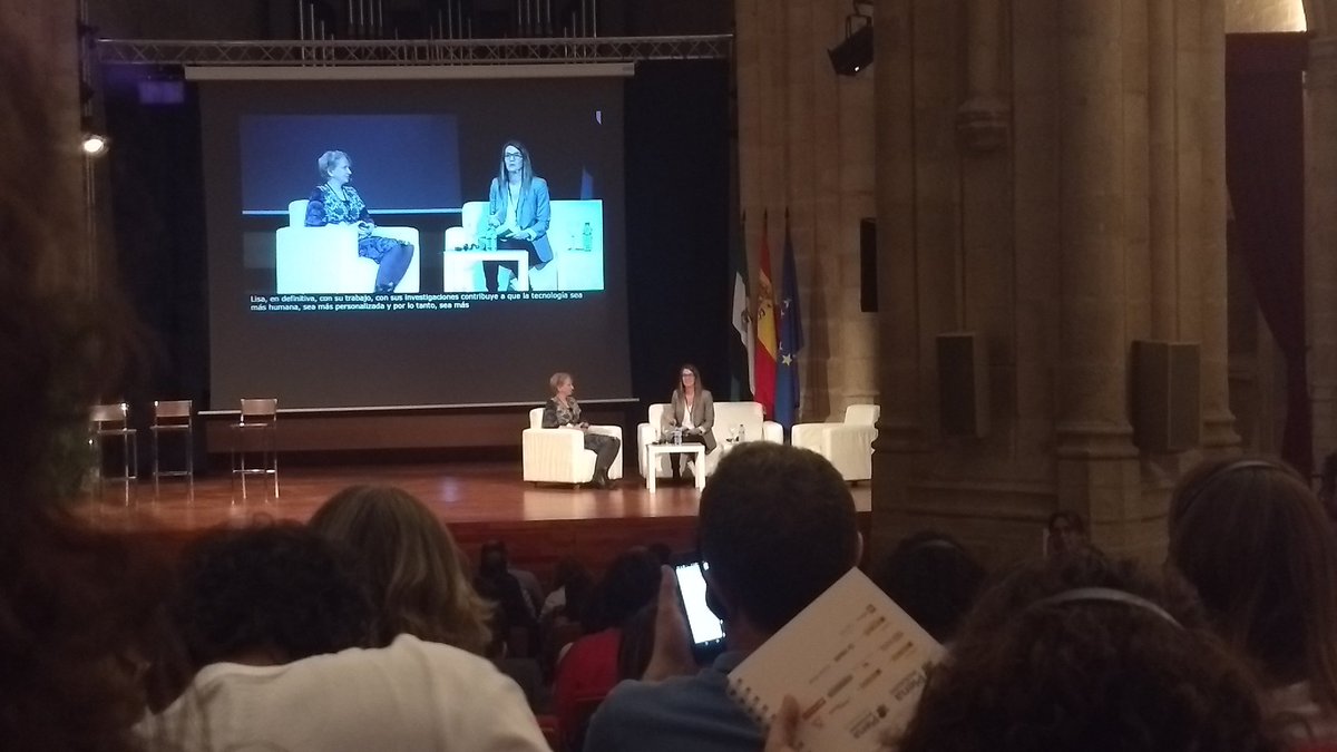 PRONISA Plena Inclusión Ávila tweet media