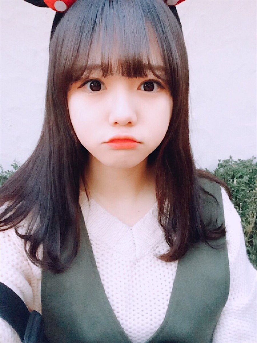 b_loooo's tweet photo. かわいすぎ。 https://t.co/ldz1oBLNO2