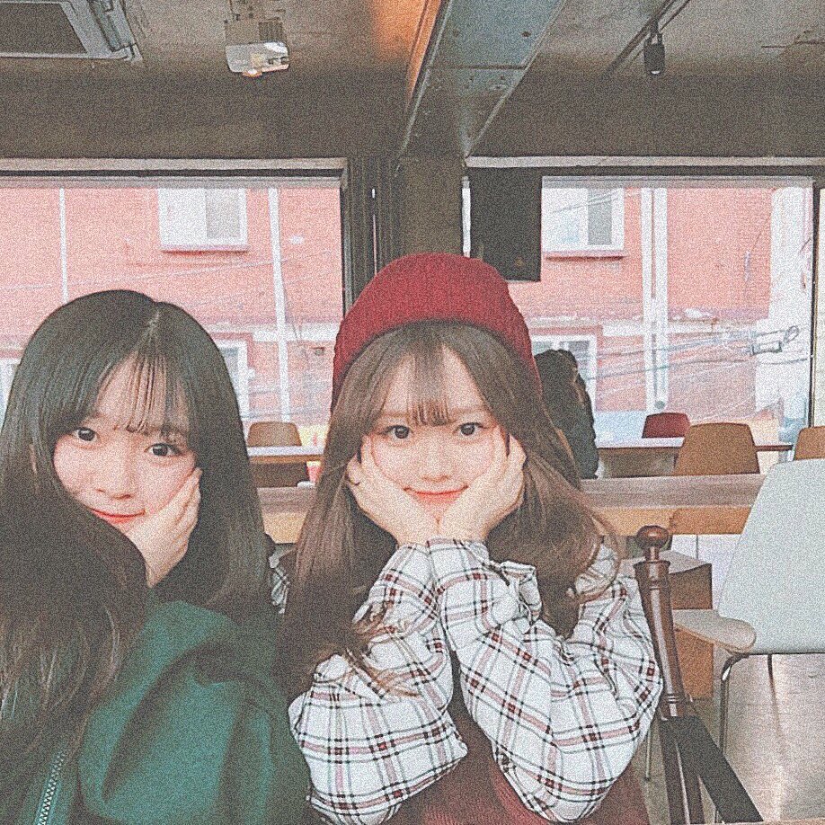 b_loooo's tweet photo. かわいすぎ。 https://t.co/ldz1oBLNO2
