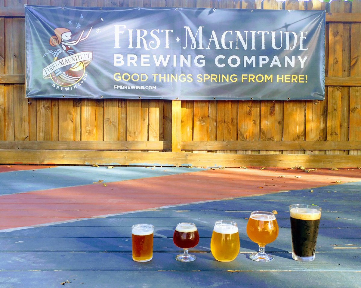 fmbrewing tweet picture