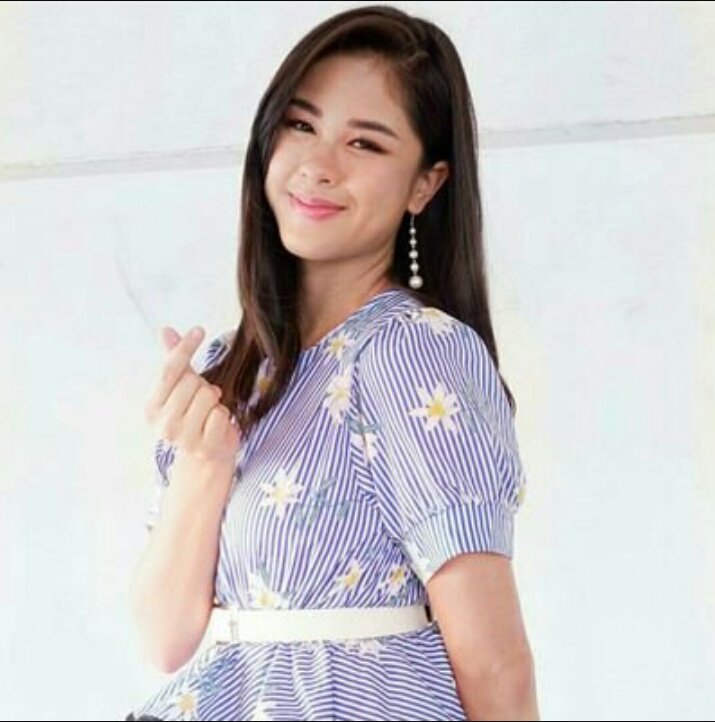 cammora08's tweet photo. All I know is My love for you brought me back to Twitter @delavinkisses   : )

UNBREAKABLE KISSES https://t.co/zY3BlvNCFa