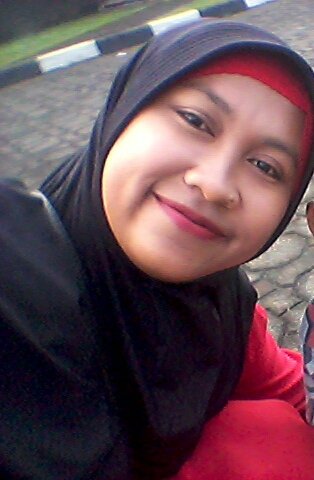 mayasyaroh87's tweet photo. BCL KW1 https://t.co/wqG5ZEhqLt