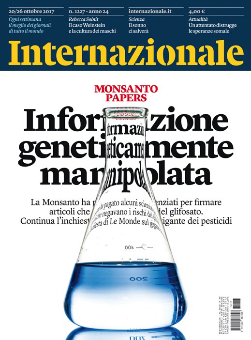 ReporterBelotti tweet picture