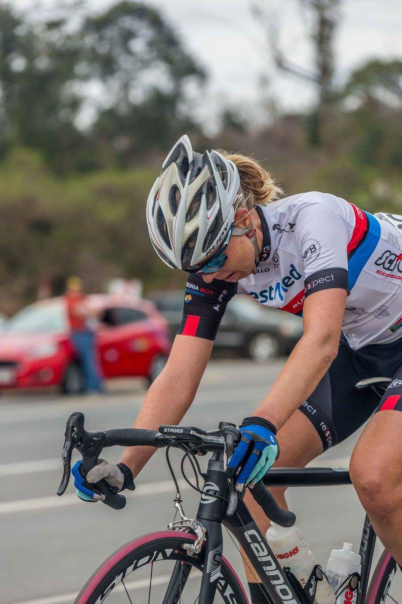 When you are having a tough day..the only thing that can cheer a girl up is her favorite perfume #tedlapidus @Team_Bestmed <a href="/flaircal/">Vanessa Wellsted</a>