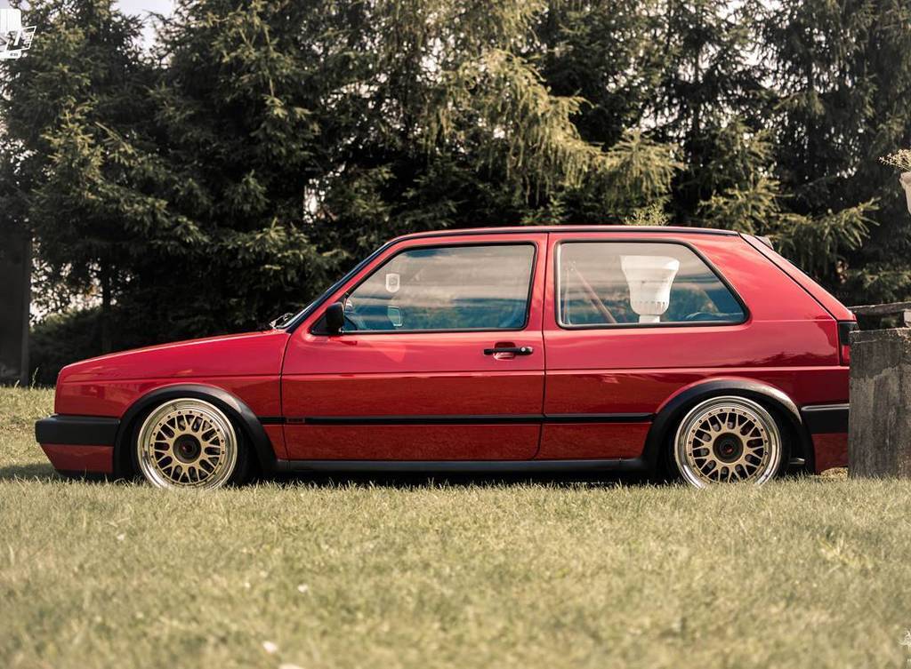 motornize's tweet photo. awesome! #vw #mk2 #gti #syncro #bbs #e26 #bbse26 #centerlock #magnesium #rennsport #bbsrims #wiechers #low #red #m… https://t.co/jgxrumonvk https://t.co/Qg6urwraB6