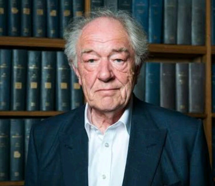 Mithi45565291's tweet photo. Life should not only be lived, it should be celebrated....... Happy birthday #Michael_Gambon https://t.co/jpGNQlMkM6