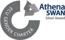 UoMMaterials's tweet photo. We are delighted to announce receiving the @Athena_SWAN SILVER Award recognising our sustained commitment to equality of opportunity for all https://t.co/OsXkhtdI3x