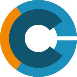 HOSTSalford's tweet photo. Today our incubator businesses will be looking at "Teams, Talent &amp; Recruiting", with @closconsultancy @_AuburnRose #LaunchatTheLanding https://t.co/znWD27ajU8